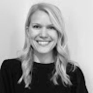 Meet your Posher, Jillian